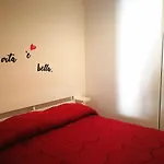Dalila\'S Apartments