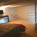 Dalila\'S Apartments