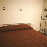 Dalila\'S Apartments