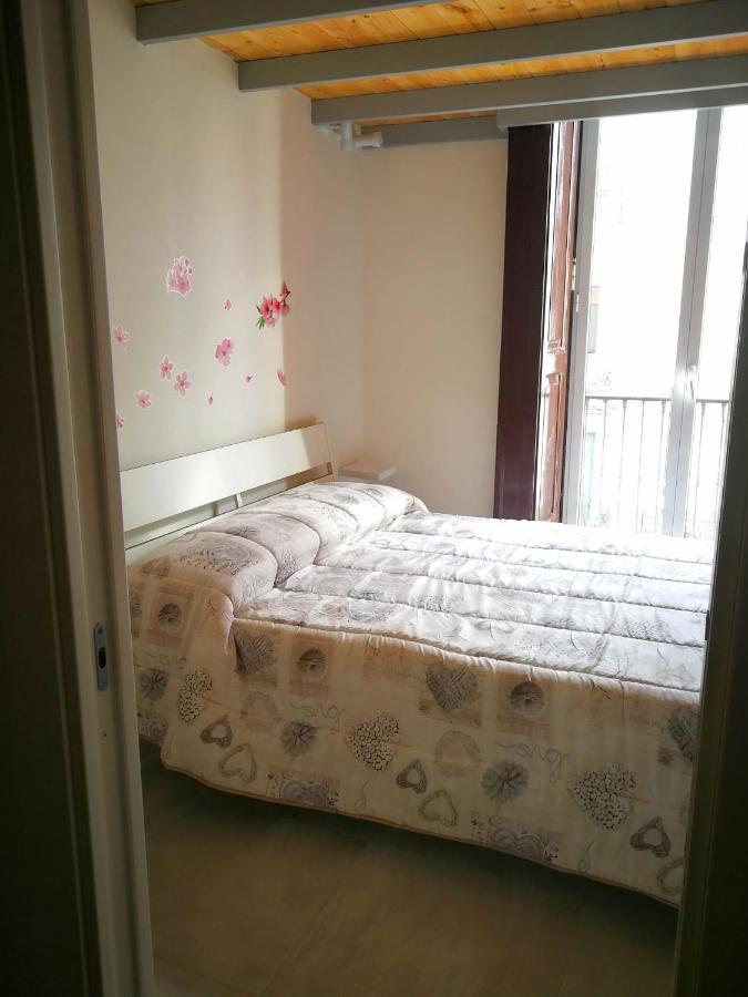 Dalila's * Napoli